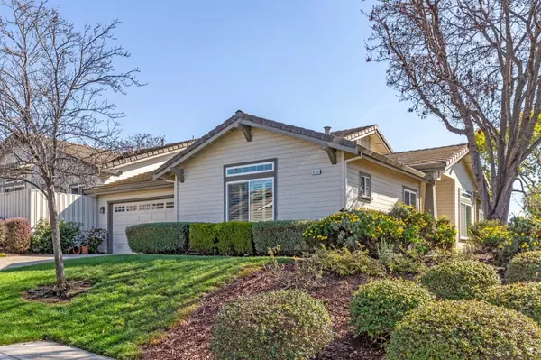 8788 Grape Wagon CIR, San Jose, CA 95135