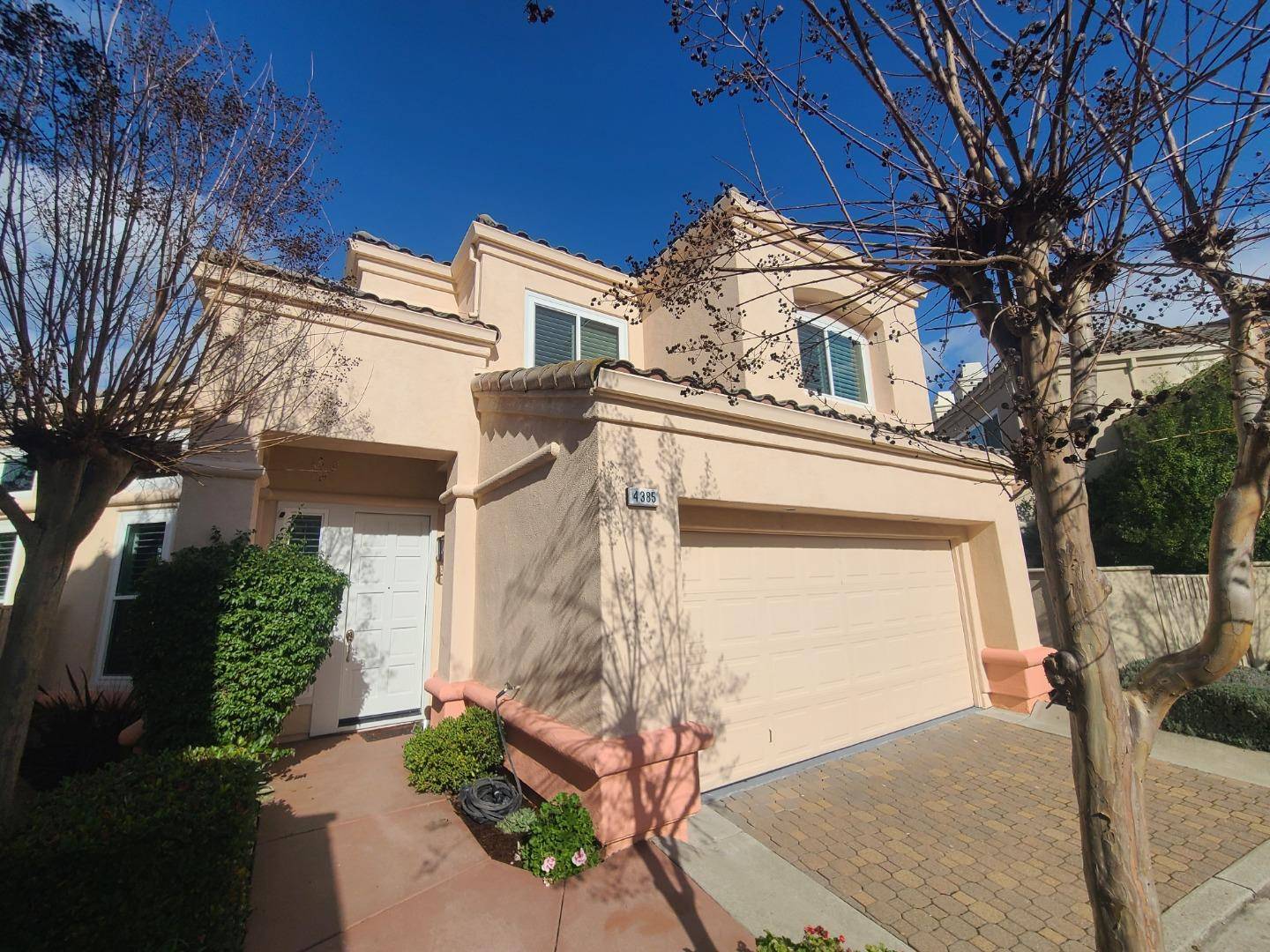 Pleasanton, CA 94588,4385 Diavila AVE