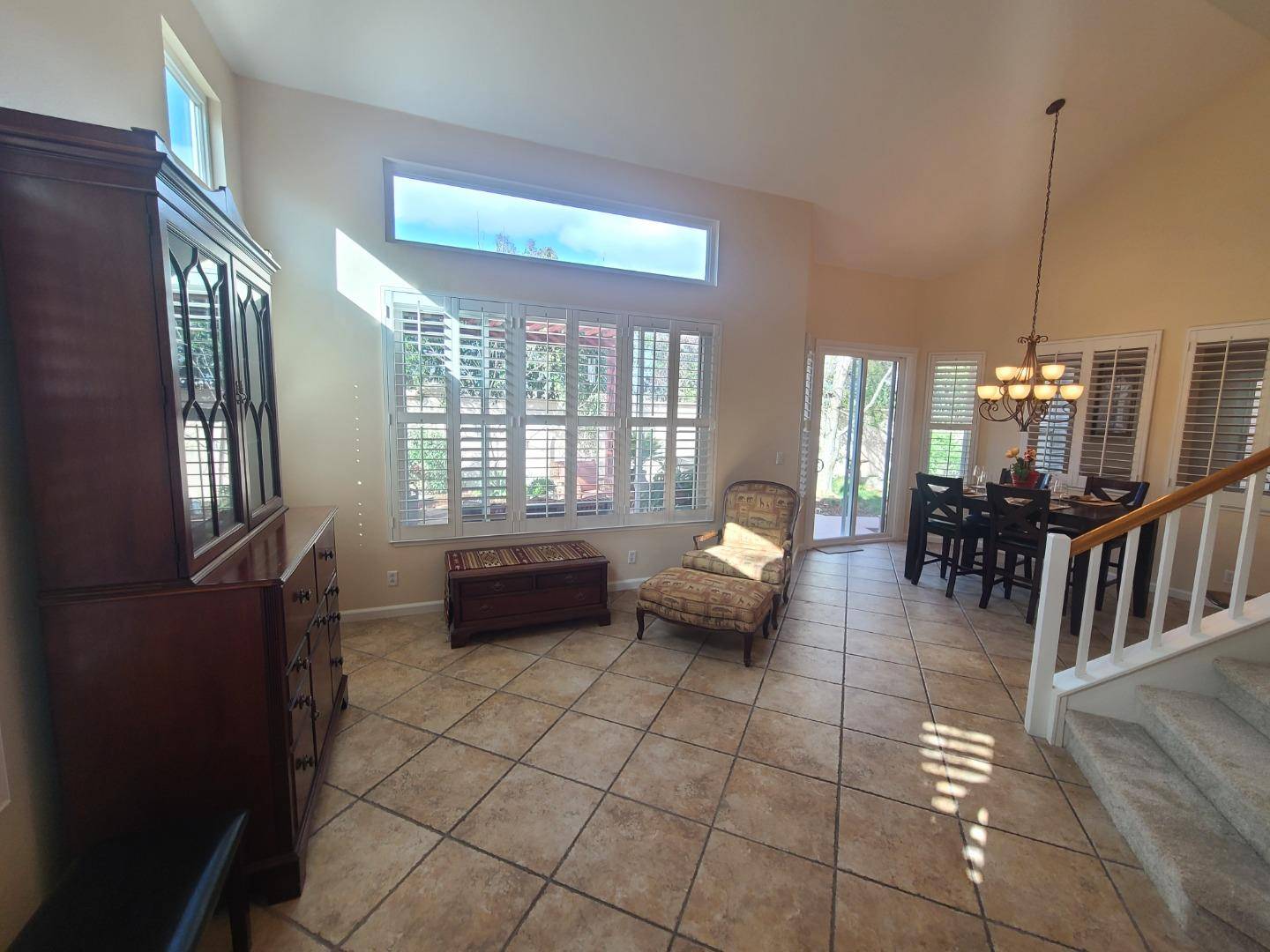 Pleasanton, CA 94588,4385 Diavila AVE