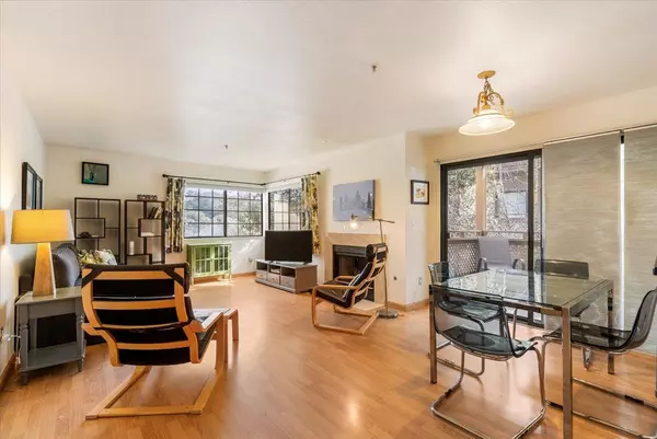 Monterey, CA 93940,241 Quail Run CT