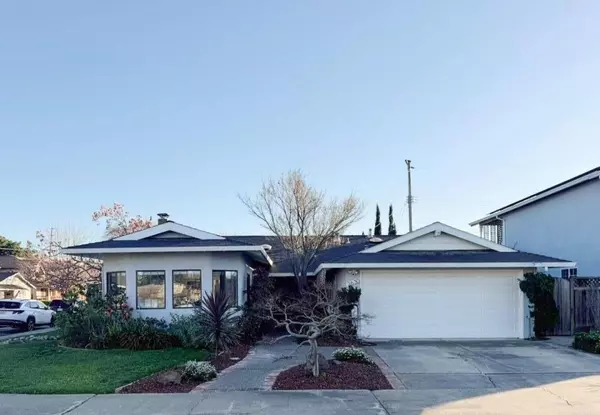 Santa Clara, CA 95051,2630 Webster CT