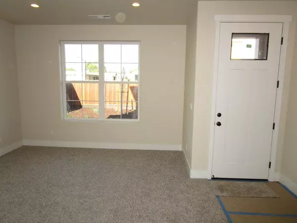 Greenfield, CA 93927,153 Terrace DR