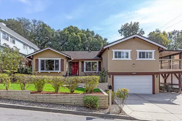 San Jose, CA 95127,3980 Altadena LN