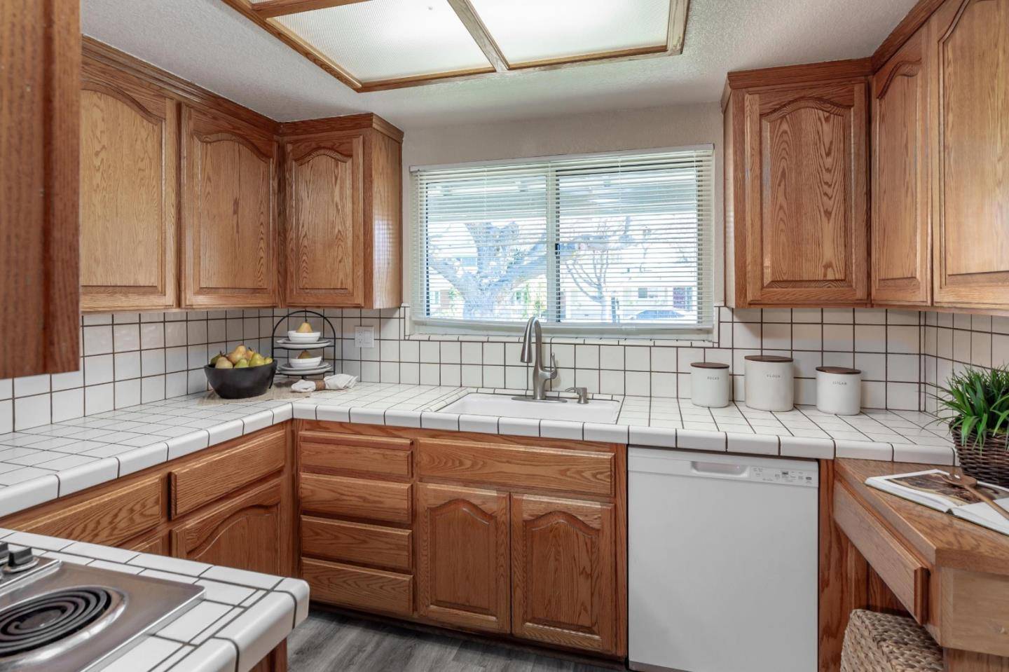 San Jose, CA 95128,1131 Monica LN