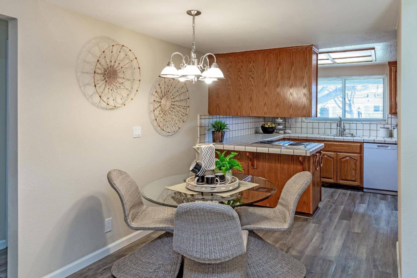San Jose, CA 95128,1131 Monica LN