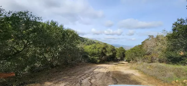 San Juan Bautista, CA 95045,0 Salinas Salinas RD