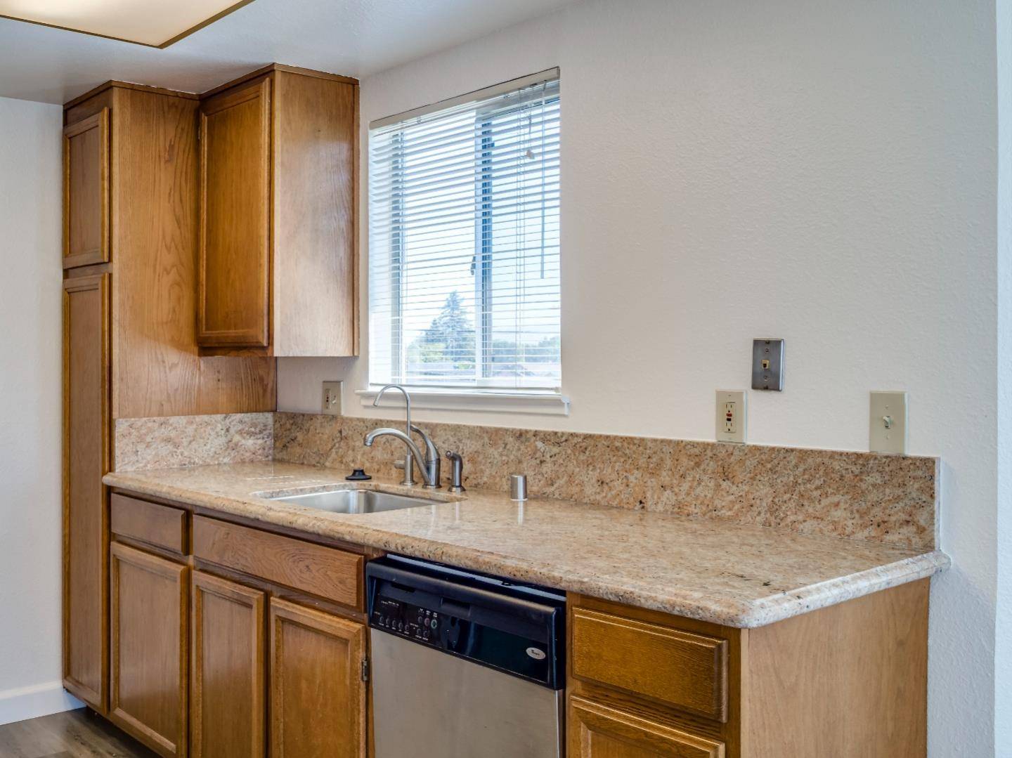 San Jose, CA 95124,3460 Wine Cask WAY