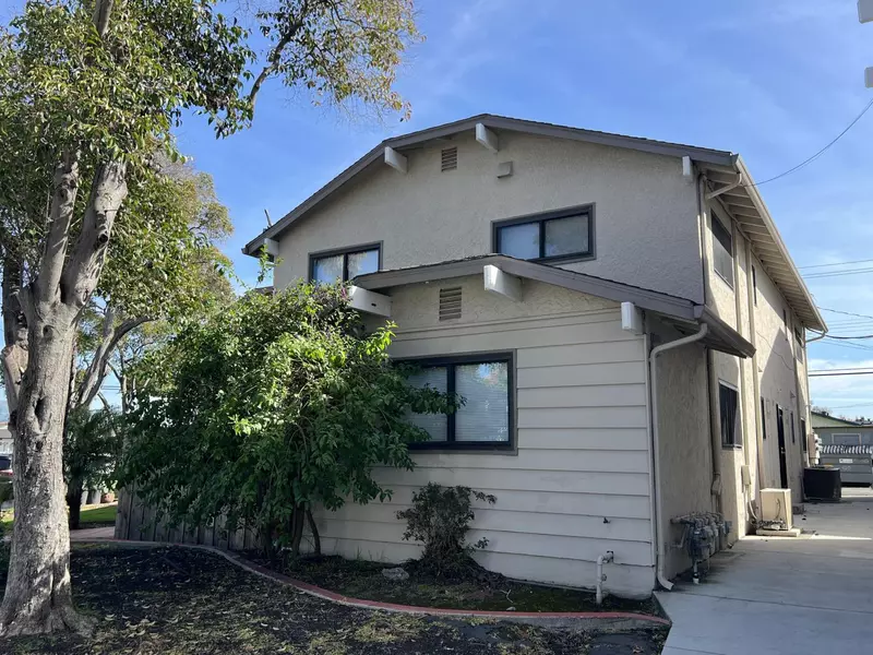920 Clyde AVE, Santa Clara, CA 95054