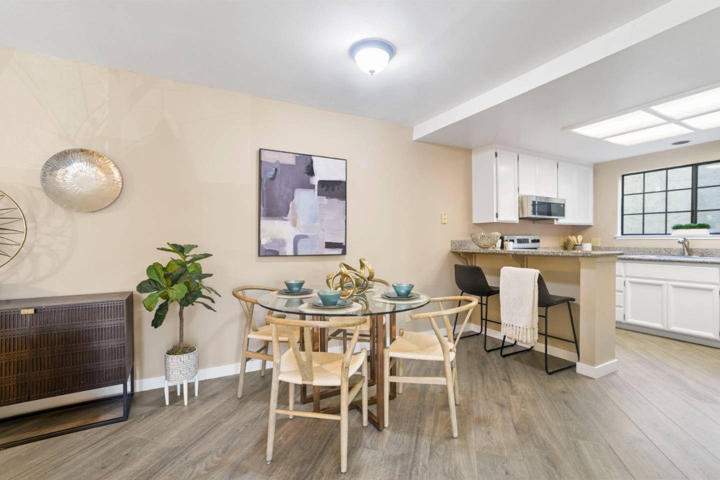 San Jose, CA 95136,3110 Heather Ridge DR