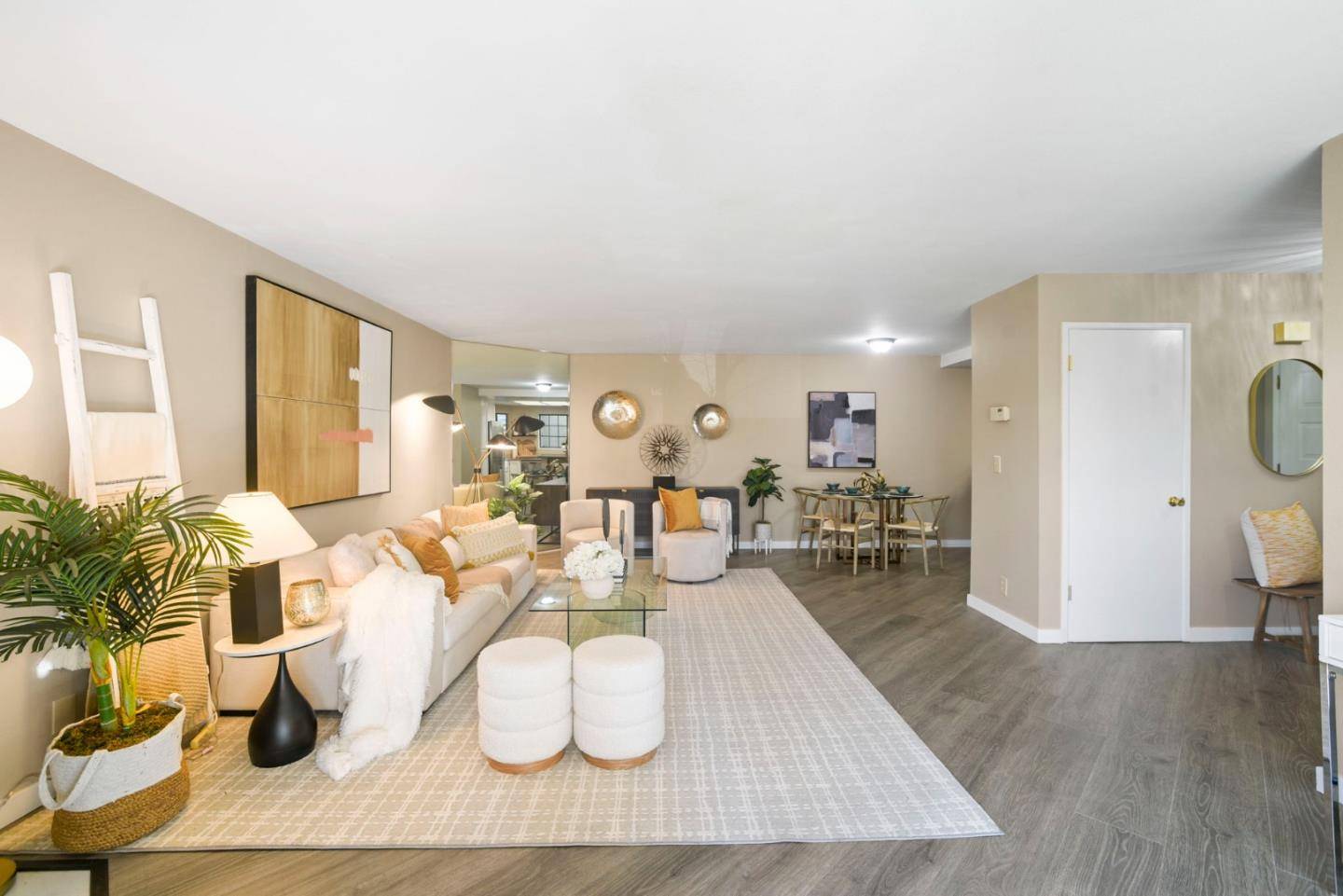 San Jose, CA 95136,3110 Heather Ridge DR