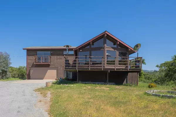 9066 Coker RD, Salinas, CA 93907