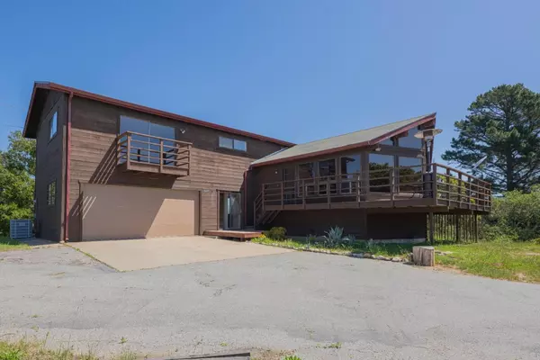 Salinas, CA 93907,9066 Coker RD