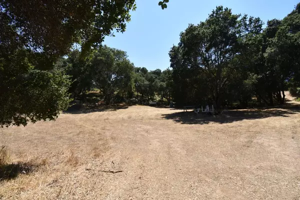 San Juan Bautista, CA 95045,443A Alexander LN