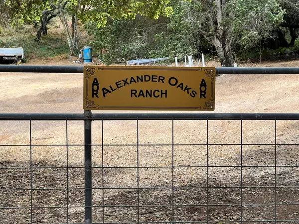 San Juan Bautista, CA 95045,443A Alexander LN