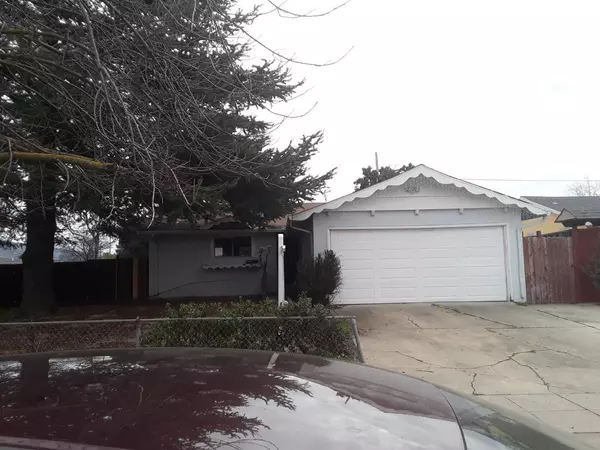 San Jose, CA 95127,3242 Percivale DR