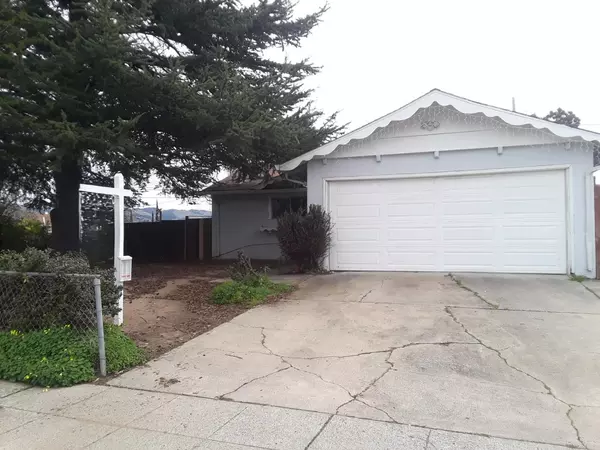 3242 Percivale DR, San Jose, CA 95127