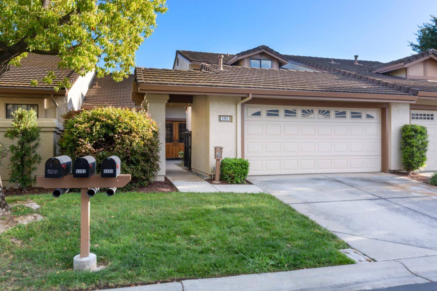3302 Lake Lesina DR, San Jose, CA 95135