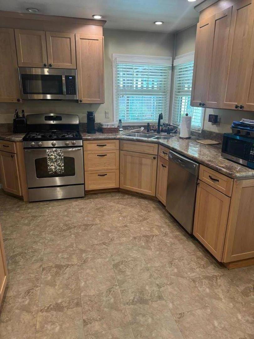 San Jose, CA 95125,1250 Laurie AVE