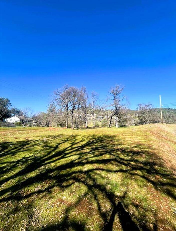 Hidden Valley Lake, CA 95467,17426 Deer Hill RD