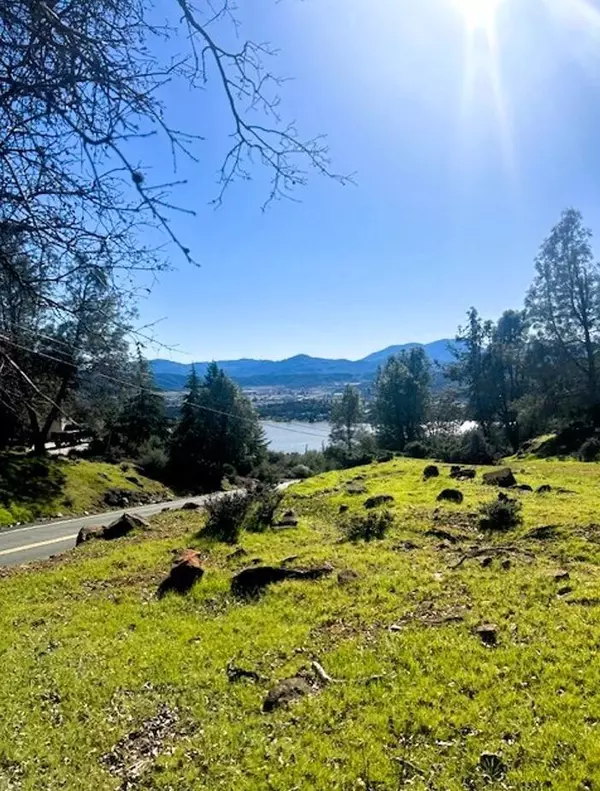 17426 Deer Hill RD, Hidden Valley Lake, CA 95467