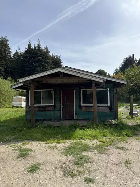 5301 Freedom BLVD, Aptos, CA 95003