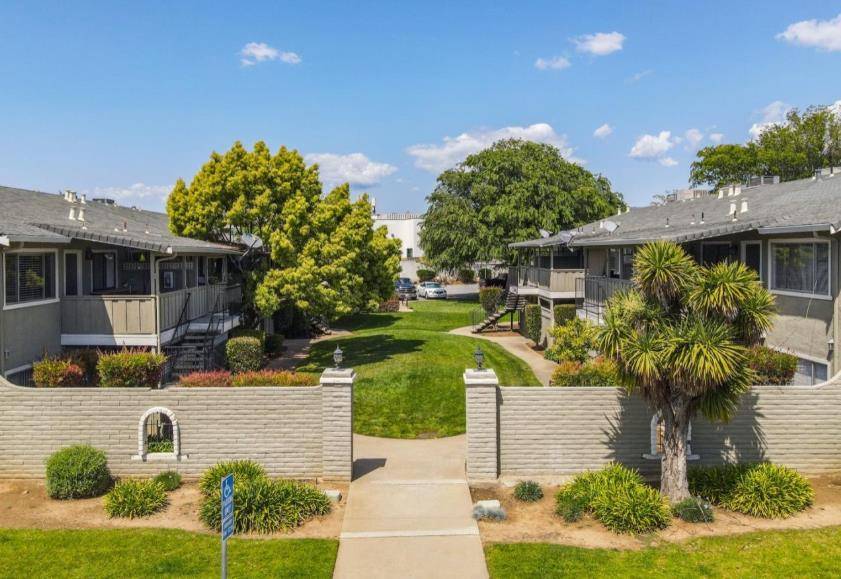 1231 Juniper DR H, Gilroy, CA 95020