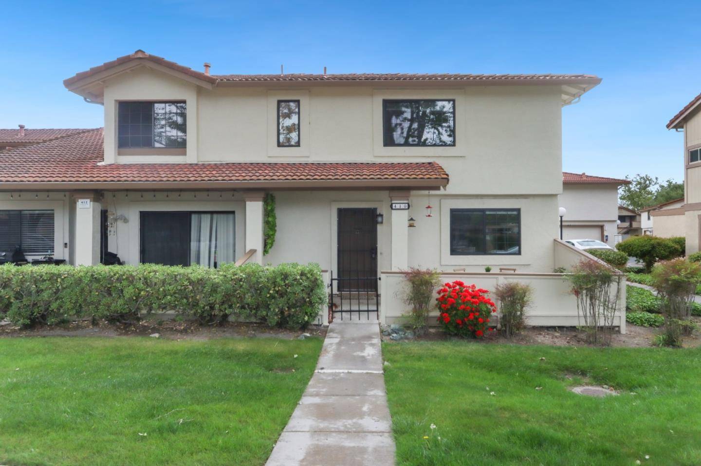 410 Colony Cove, San Jose, CA 95123