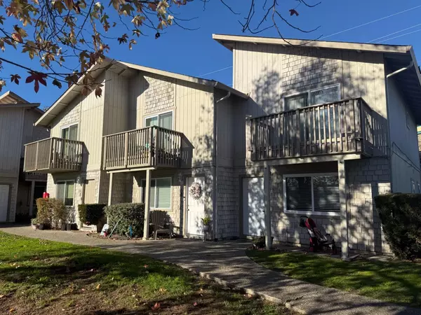 Santa Cruz, CA 95065,3397 Mission DR