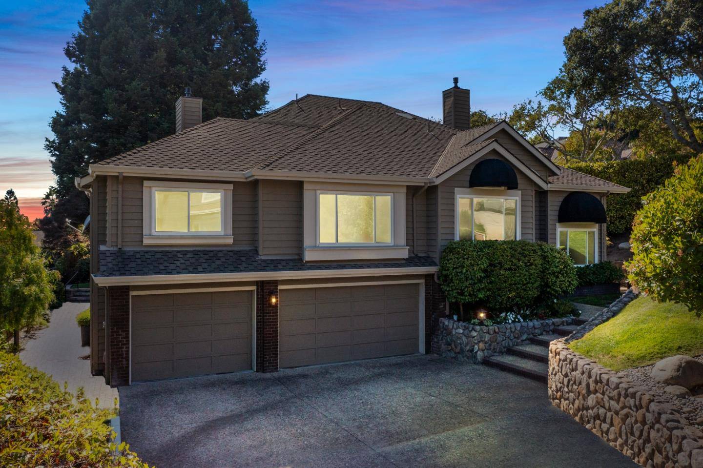 Aptos, CA 95003,103 Victoria LN