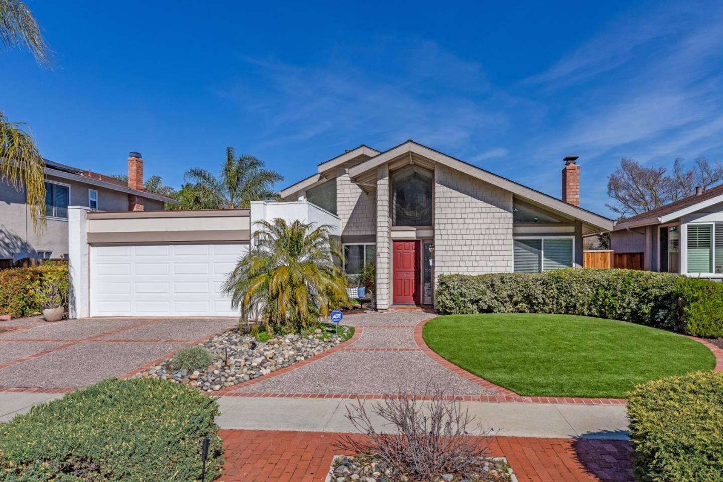 637 Brenda Lee DR, San Jose, CA 95123