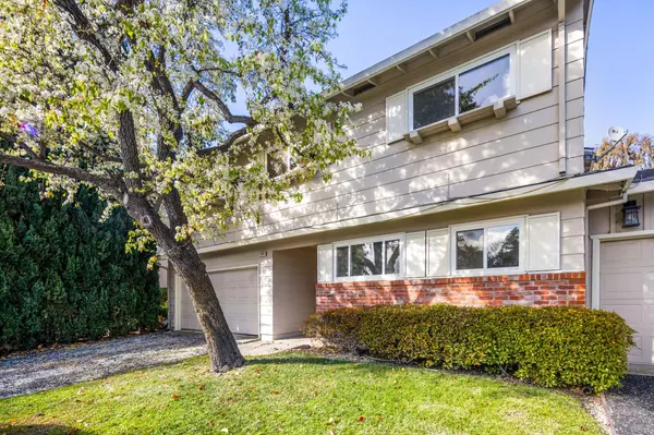 Mountain View, CA 94043,1430 Wildrose WAY