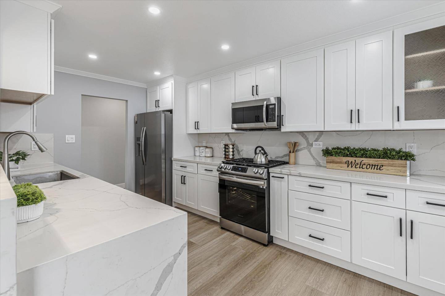 San Jose, CA 95127,2797 Cornwall DR