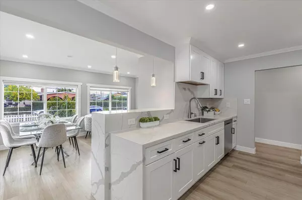 San Jose, CA 95127,2797 Cornwall DR