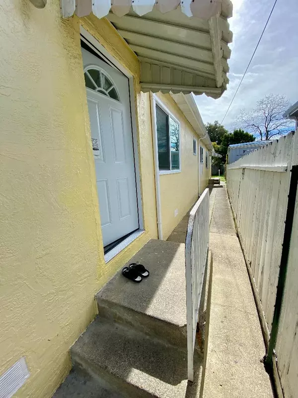 Alameda, CA 94501,458 Lincoln AVE