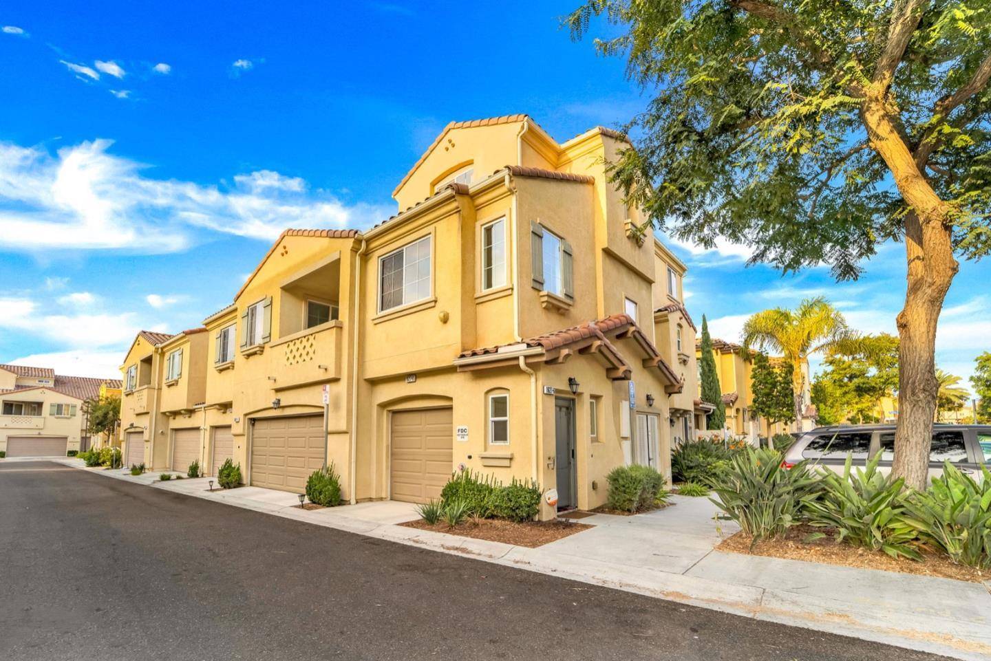 1627 Dunlin AVE 6, Chula Vista, CA 91913