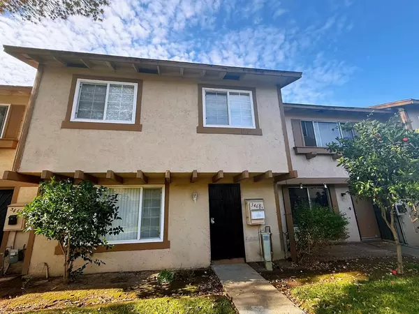 3460 Sassafras DR, San Jose, CA 95111