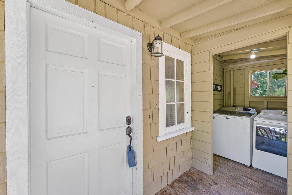 Boulder Creek, CA 95006,230 Riverview