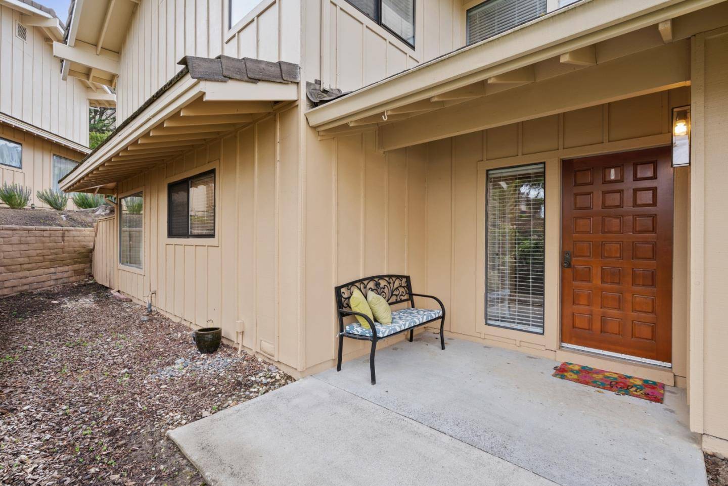 San Carlos, CA 94070,2 Sorrel LN