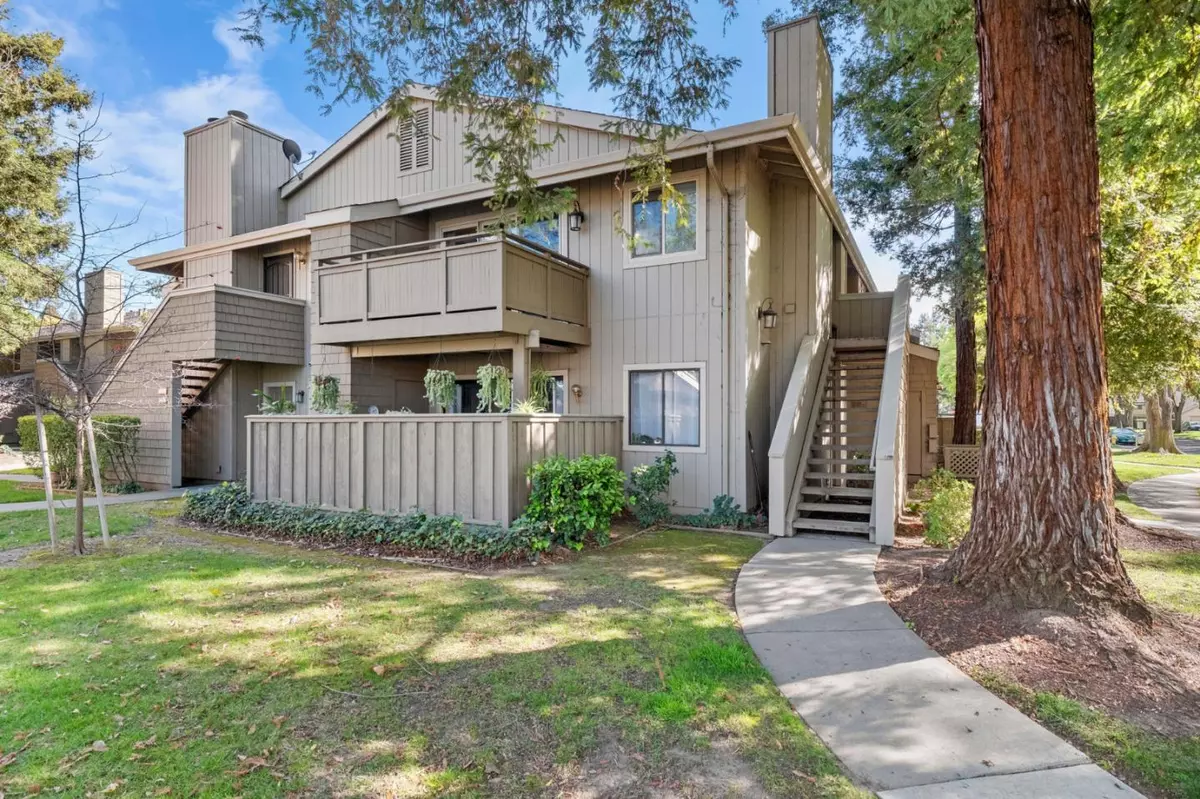 San Jose, CA 95123,5432 Makati CIR