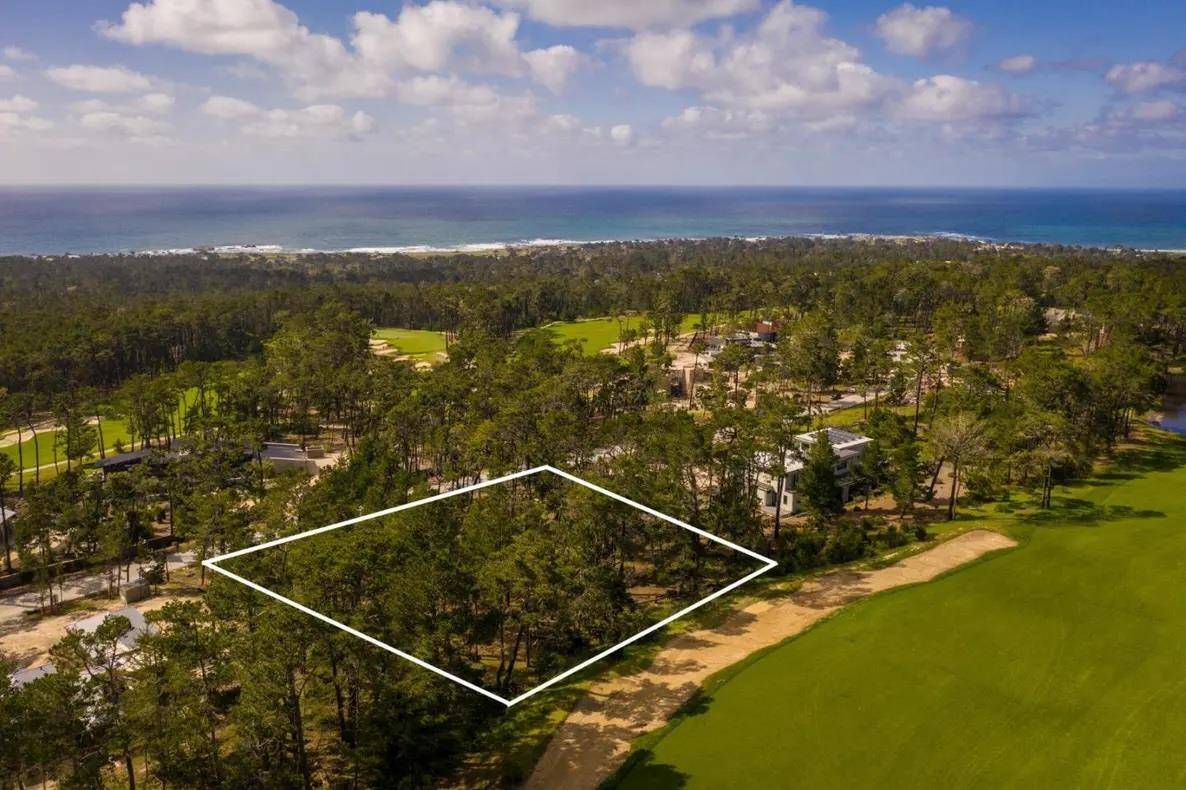 25 Poppy LN, Pebble Beach, CA 93953