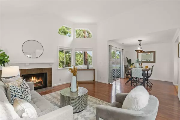 4816 Lakebird PL, San Jose, CA 95124