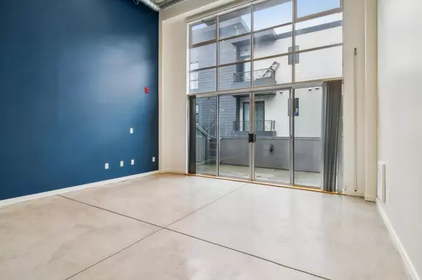 San Francisco, CA 94107,1325 Indiana ST 204