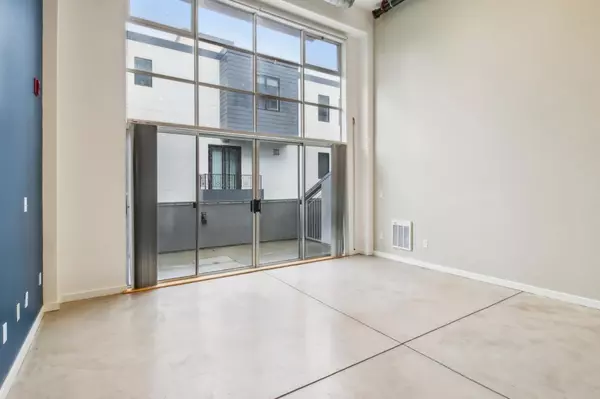San Francisco, CA 94107,1325 Indiana ST 204