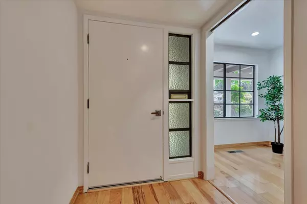 San Jose, CA 95135,5302 Cribari HTS