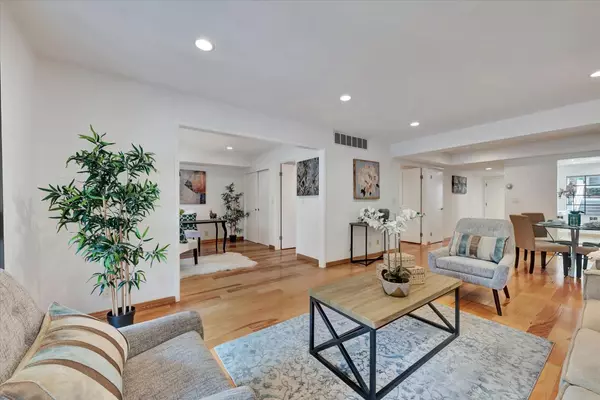 San Jose, CA 95135,5302 Cribari HTS