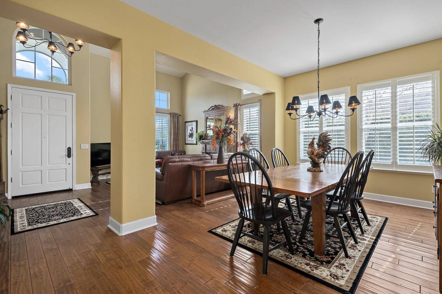 Morgan Hill, CA 95037,18301 Tolusa CT