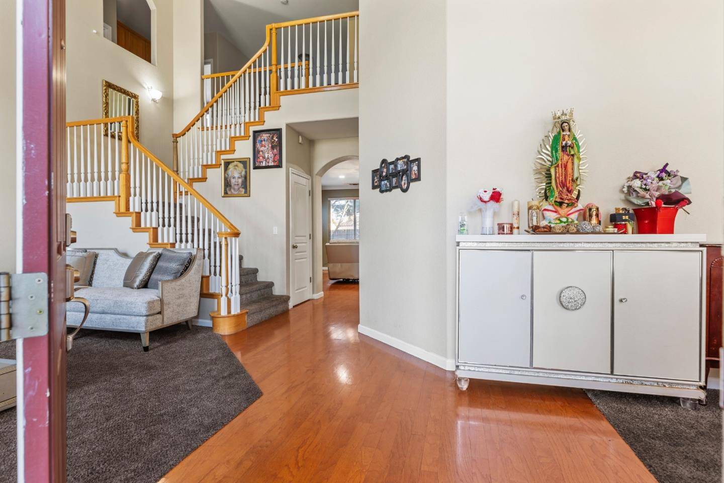 Modesto, CA 95356,4008 Cortona DR
