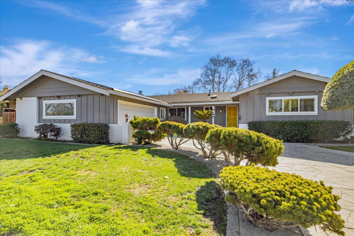 1736 Balsa AVE, San Jose, CA 95124
