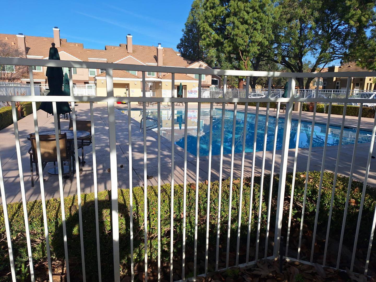 San Jose, CA 95138,6978 Gregorich DR F