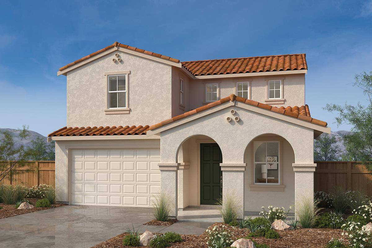 361 Summer Morning DR, Hollister, CA 95023